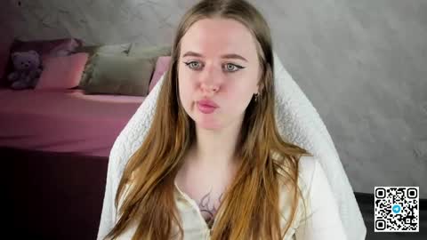 Betany online show from 04.05.26