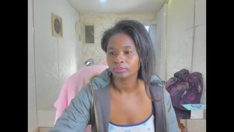 Snapshot of betany_grey chatting on 02.17.26 Betaby grey online show from 02.17.26