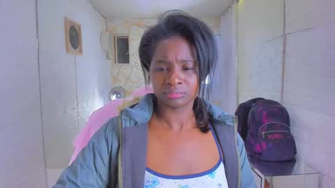 Snapshot of betany_grey chatting on 02.19.26 Betaby grey online show from 02.19.26