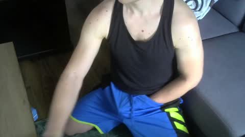 betedesomme online show from 12.28.24