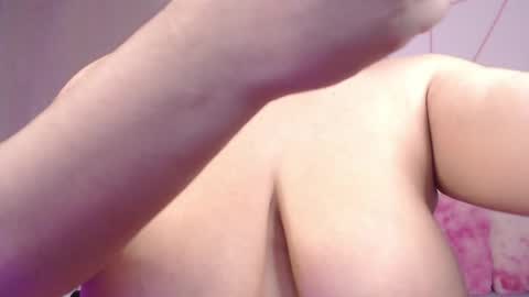 Bethany  bigtits4s room online show from 06.06.26