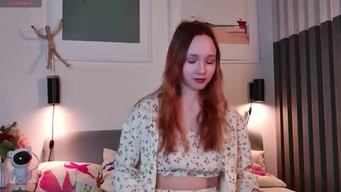 Bethany online show from 02.17.26