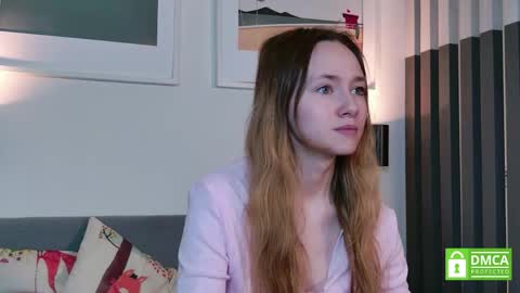Bethany online show from 05.24.26