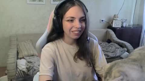 Snapshot of bethany_tease chatting on 02.17.26 bethany_tease online show from 02.17.26