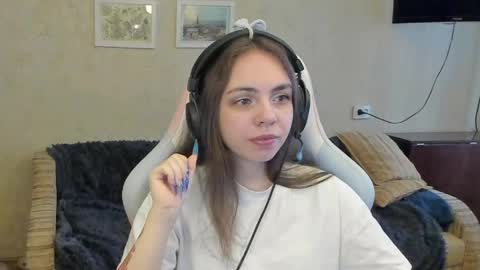 bethany_tease online show from 03.25.26