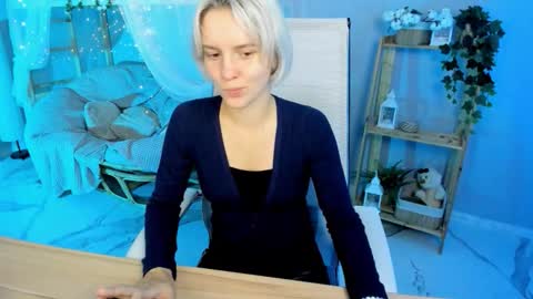 Bethany online show from 10.05.25