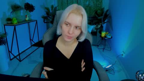 Bethany online show from 11.19.25