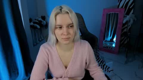 Bethany online show from 02.05.26