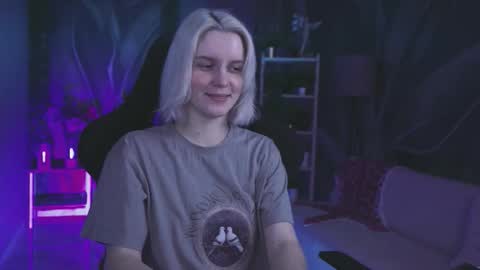 Bethany online show from 02.09.26