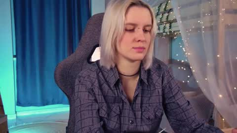 Bethany online show from 03.10.26