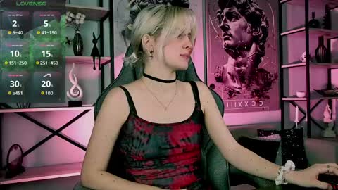 Bethany online show from 05.28.26
