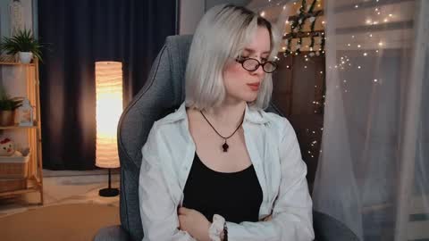 Snapshot of bethanycloud chatting on 06.05.26 Bethany online show from 06.05.26