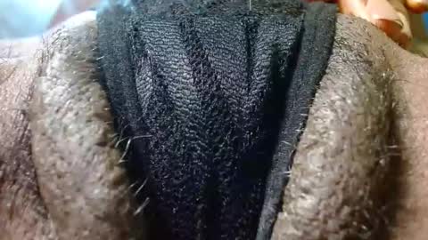 Bethany Wilson online show from 10.28.25