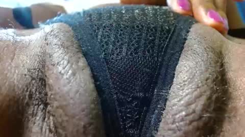 Bethany Wilson online show from 10.30.25