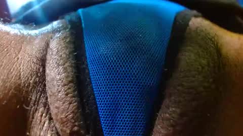 Bethany Wilson online show from 11.01.25