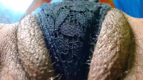 Bethany Wilson online show from 01.08.26