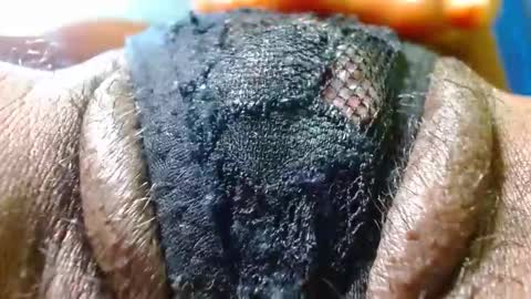 Bethany Wilson online show from 01.14.26