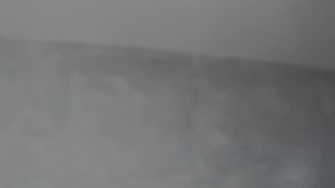 bethierusse online show from 01.14.25