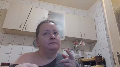 bethnorth online show from 02.05.26