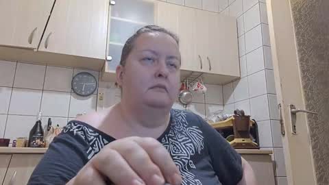 bethnorth online show from 02.08.26