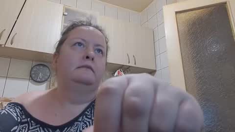 bethnorth online show from 03.14.26