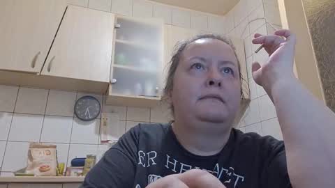 bethnorth online show from 03.15.26