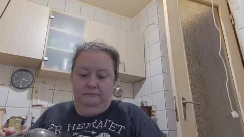 bethnorth online show from 03.16.26