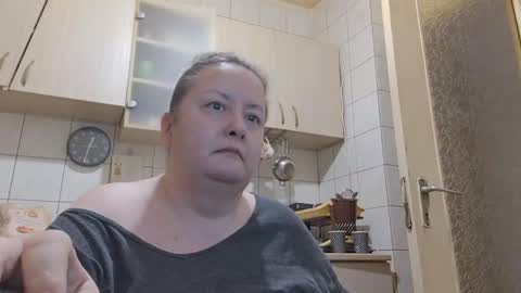 bethnorth online show from 03.23.26