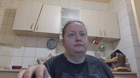 bethnorth online show from 04.07.26