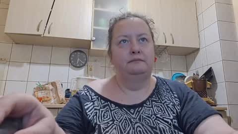 bethnorth online show from 04.17.26