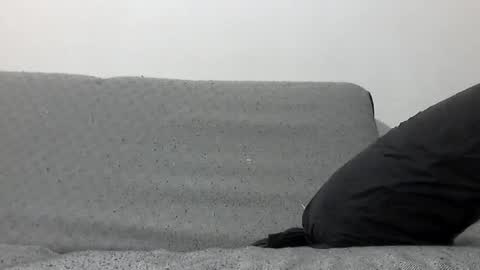 Snapshot of betnlose chatting on 12.02.24 betnlose online show from 12.02.24