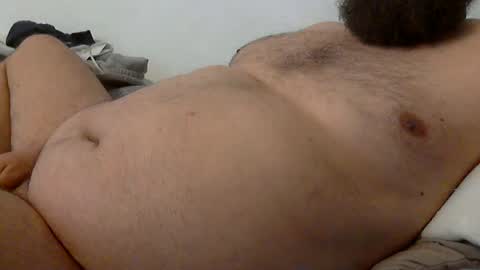 Snapshot of betnlose chatting on 12.05.24 betnlose online show from 12.05.24