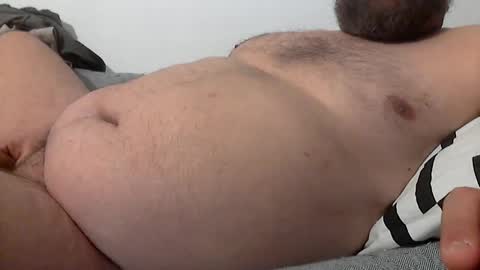 Snapshot of betnlose chatting on 12.12.24 betnlose online show from 12.12.24