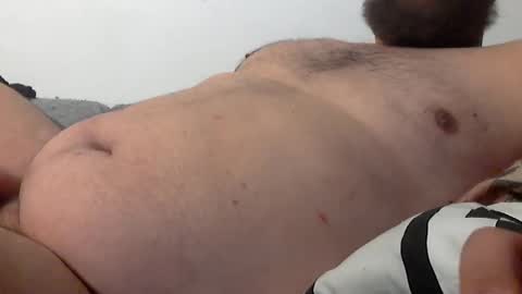 Snapshot of betnlose chatting on 01.08.25 betnlose online show from 01.08.25