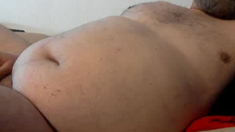 Snapshot of betnlose chatting on 02.11.25 betnlose online show from 02.11.25