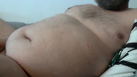 Snapshot of betnlose chatting on 02.20.25 betnlose online show from 02.20.25