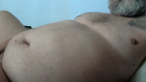 Snapshot of betnlose chatting on 09.16.25 betnlose online show from 09.16.25