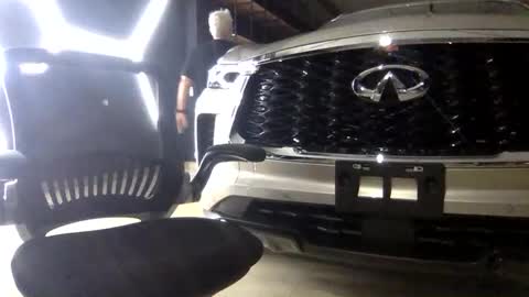 Snapshot of betoooox chatting on 02.24.25 Virtual Gentleman online show from 02.24.25