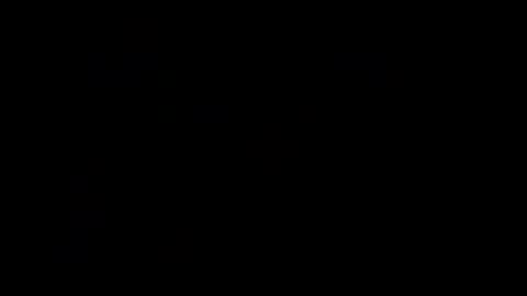 Snapshot of betoooox chatting on 03.05.25 Virtual Gentleman online show from 03.05.25