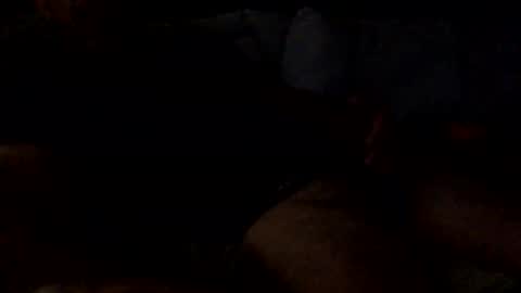 Snapshot of betoooox chatting on 10.09.25 Virtual Gentleman online show from 10.09.25