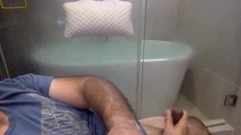 Virtual Gentleman online show from 01.06.26