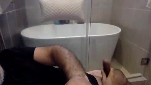 Virtual Gentleman online show from 01.08.26