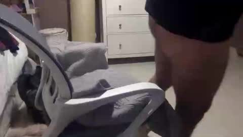 Snapshot of betoooox chatting on 02.03.26 Virtual Gentleman online show from 02.03.26