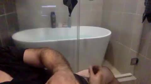 Snapshot of betoooox chatting on 02.06.26 Virtual Gentleman online show from 02.06.26