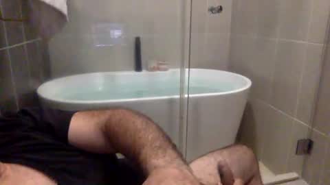 Snapshot of betoooox chatting on 02.09.26 Virtual Gentleman online show from 02.09.26