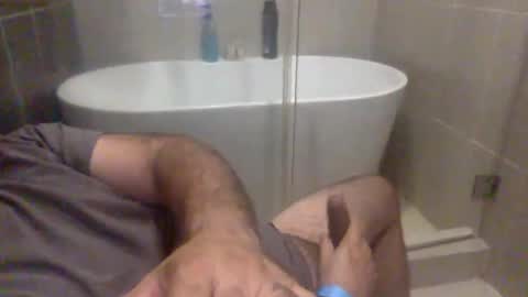 Snapshot of betoooox chatting on 03.01.26 Virtual Gentleman online show from 03.01.26