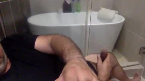 Virtual Gentleman online show from 05.11.26