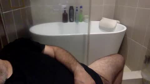 Virtual Gentleman online show from 05.13.26