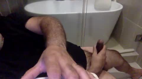 Virtual Gentleman online show from 05.17.26