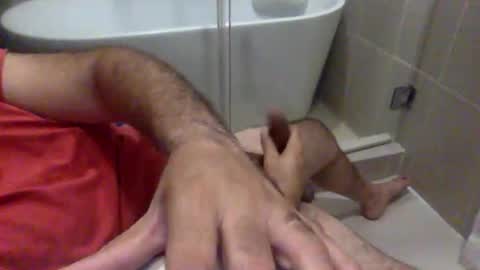 Virtual Gentleman online show from 05.18.26